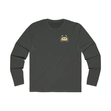 Load image into Gallery viewer, Wicked Marine Weekend View Long Sleeve