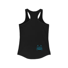 Load image into Gallery viewer, Wicked Marine Potter&#39;s Cove Racerback Tank