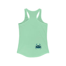 Load image into Gallery viewer, Wicked Marine Potter&#39;s Cove Racerback Tank