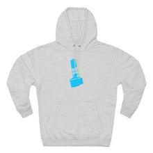 Load image into Gallery viewer, Premium Boat Crew Hoodie