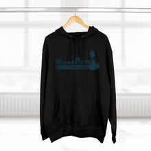 Load image into Gallery viewer, Wicked Marine Potter&#39;s Cove Pullover Hoodie