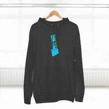 Load image into Gallery viewer, Premium Boat Crew Hoodie