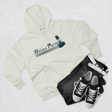 Load image into Gallery viewer, Wicked Marine Potter&#39;s Cove Pullover Hoodie