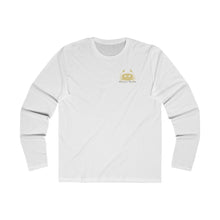 Load image into Gallery viewer, Wicked Marine Weekend View Long Sleeve