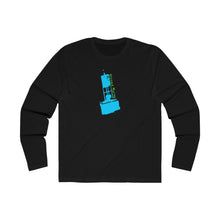 Load image into Gallery viewer, Wicked Marine Boat Crew Long Sleeve