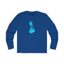 Load image into Gallery viewer, Wicked Marine Boat Crew Long Sleeve