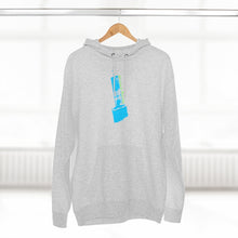 Load image into Gallery viewer, Premium Boat Crew Hoodie