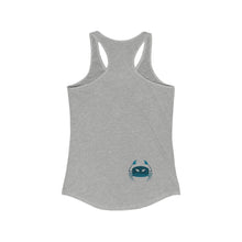 Load image into Gallery viewer, Wicked Marine Potter&#39;s Cove Racerback Tank