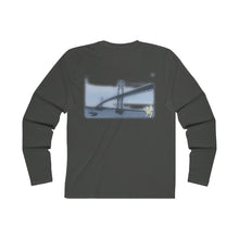 Load image into Gallery viewer, Wicked Marine Weekend View Long Sleeve