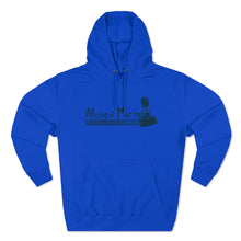 Load image into Gallery viewer, Wicked Marine Potter&#39;s Cove Pullover Hoodie