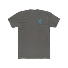 Load image into Gallery viewer, Wicked Marine Classic Men&#39;s Cotton Crew Tee