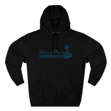 Load image into Gallery viewer, Wicked Marine Potter&#39;s Cove Pullover Hoodie