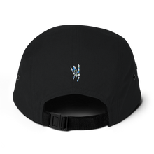 Load image into Gallery viewer, Wicked Marine - 5 Panel Camper Hat