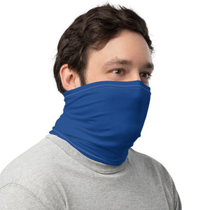 Wicked Marine Neck Gaiter