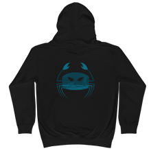 Load image into Gallery viewer, Wicked Marine - Potter&#39;s Cove Youth Hoodie